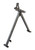 Yugo M72B1 RPK Parts Kit Bi Pod Bipod Open