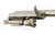 Yugo M72B1 RPK Parts Kit Bolt and Bolt Carrier
