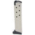 ProMag Bersa Thunder 380 10rd Magazine - Nickel