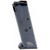 PROMAG SW 9MM 10RD 910 915 459 5900 BLUE STEEL