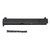 Glock 21 Gen 3 .45 ACP Complete Slide - Like New Condition (Barrel Not Included)