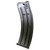 MKA-1919 12ga 10rd Semi-auto Shotgun Factory Magazine - Black Steel