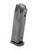 ProMag Springfield XD-40 .40 S&W Magazine 11rd, Blue Steel