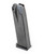 ProMag Springfield XD-40 .40 S&W Magazine 11rd, Blue Steel