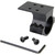 1 inch STS Scope Tube Mounting Kit