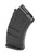 PROMAG 7.62x39 20RD AK-47 BLACK POLYMER MAGAZINE