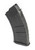 PROMAG 7.62x39 20RD AK-47 BLACK POLYMER MAGAZINE