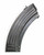 ProMag 7.62x39mm 30rd AK-47 - Black Oxide