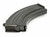 ProMag 7.62x39mm 30rd AK-47 - Black Oxide