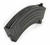 ProMag 7.62x39mm 30rd AK-47 - Black Oxide