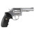 S&W Model 64 .38 SP Revolver with 4 Barrel - SS Finish - Law Enforcement Trade-in