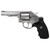 S&W Model 64 .38 SP Revolver with 4 Barrel - SS Finish - Law Enforcement Trade-in