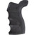 ProMag AR-15/M16 Polymer Tactical Pistol Grip - Black