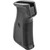 Archangel AK Series Pistol Grip Black Polymer