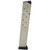 PROMAG .45 ACP 15RD RUGER P90 / P97 NICKEL PLATED STEEL MAGAZINE