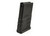 ProMag 308 Win,7.62 20rd FN NATO SCAR 17 Black Detachable