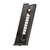 ProMag Beretta Bobcat Magazine .22 Long Rifle 7rd Steel Blued