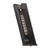 ProMag Beretta Bobcat Magazine .22 Long Rifle 7rd Steel Blued