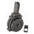 ProMag 50 Round Drum Magazine for 9mm AR-15 Carbines