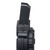 ProMag 50 Round Drum Magazine for 9mm AR-15 Carbines