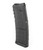 IFC AR-15 .410 GA 10rd Black Polymer Magazine