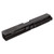 Factory GLOCK G17 Gen 2 9mm Slide Upper and Lower Parts Build Kit