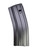 ProMag AR-15 .223/5.56 27rd 6.8 SPC Blued Steel