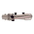 Trijicon 100204 3.5x35 ACOG NiB Nickel Boron Dual Illuminated Red Crosshair .223 Riflescope