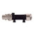 Trijicon 100204 3.5x35 ACOG NiB Nickel Boron Dual Illuminated Red Crosshair .223 Riflescope