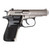 CZ-83 .380 ACP 12rd Capacity - Excellent Condition