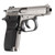 CZ-83 .380 ACP 12rd Capacity - Excellent Condition