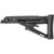 ProMag AA123 Archangel Adjustable Buttstock Black Synthetic AK-47