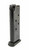ProMag .45 ACP 6 Rd Officers Blue Steel 1911 Magazine