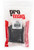 Promag 7.62x39 5rd AK-47 Black Polymer Magazine