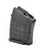 Promag 7.62x39 5rd AK-47 Black Polymer Magazine