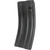 ProMag AR-15 .223/5.56 30rd Black Oxide