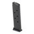 ProMag .45 ACP 7rd Colt 1911 Government Black Oxide Detachable