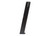 PROMAG BRWNG HP 9MM 32RD BLUE