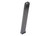 PROMAG BRWNG HP 9MM 32RD BLUE