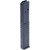 Pro-Mag AR-15 Magazine 9mm Luger 32 Rounds Polymer Black