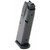 ProMag 9mm Luger 15rd CZA1 CZ 75, TZ-75, Baby Eagle Black Oxide Magazine