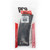 ProMag AR-15 .223/5.56 30rd Black Polymer Magazine