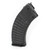 ProMag Mini Thirty 7.62x39mm 30rd Ruger  Black Magazine