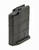 ProMag Saiga .308 10rd Black Polymer Magazine