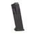 ProMag 9mm Luger 18rd CANA1 Canik  TP9 Black Oxide Detachable