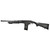 SDS Imports MFPA MFPA 12 Gauge 19 5+1 3 Black Right Hand