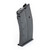 PROMAG .17 HMR 10RD CZ 452 BLUE STEEL MAGAZINE