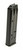 ProMag UZI .45 ACP Magazine 10rd Blued Steel