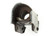 Original Polish PPS43-52 7.62x25mm Parts Kit with (3) 35rd Mags, 3-Cell Mag Pouch & PPS43 Sling