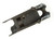 Original Polish PPS43-52 7.62x25mm Parts Kit with (3) 35rd Mags, 3-Cell Mag Pouch & PPS43 Sling
